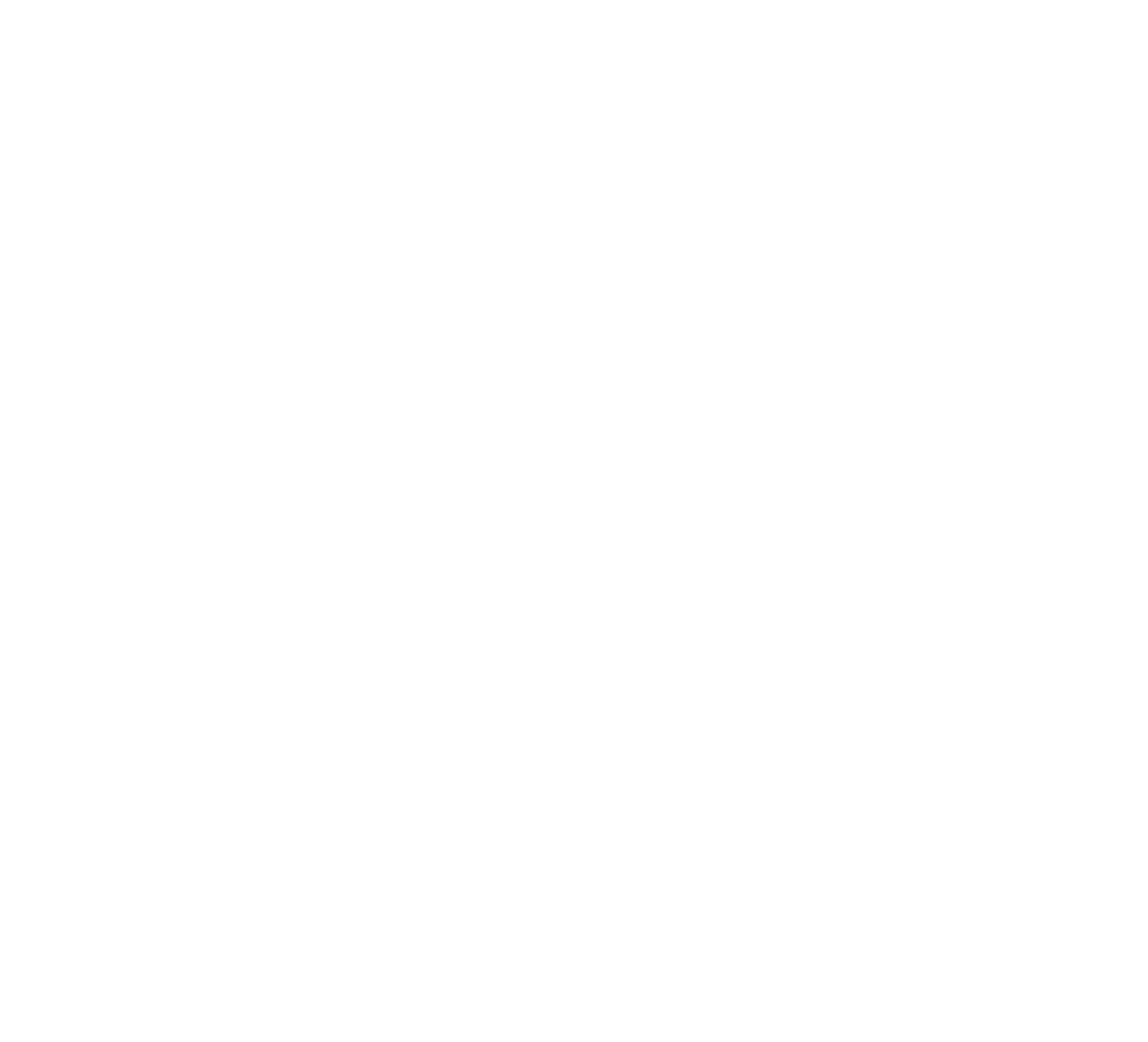 MagikConsulting